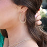Breezy Boulevard Earrings - ShopSpoiled
