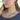 Modern Muse Necklace - ShopSpoiled
