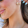 Ready for Brunch Earrings - ShopSpoiled