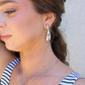 Perfect Match Earrings - ShopSpoiled