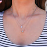 Happy Hour Necklace - ShopSpoiled