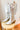 Sliving Sliver Boots - ShopSpoiled