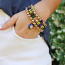Summer Spritz Bracelet Set - ShopSpoiled