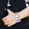 Dixie Chicks Bracelet Set - ShopSpoiled