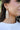 Hard to Forget Earrings - ShopSpoiled