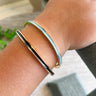 Delicate Dreams Bracelet - ShopSpoiled