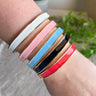 Summer Sweetness Bracelet - ShopSpoiled