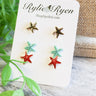 Starfish Set - ShopSpoiled