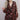 Harvest Blooms Ruffle Dress - ShopSpoiled
