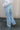 The Cool Girl Low Rise Jean - ShopSpoiled