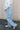 The Cool Girl Low Rise Jean - ShopSpoiled