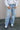 The Cool Girl Low Rise Jean - ShopSpoiled