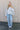 The Cool Girl Low Rise Jean - ShopSpoiled