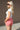 The Picnic Perfect Utility Short - ShopSpoiled