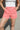 The Picnic Perfect Utility Short - ShopSpoiled