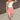 The Picnic Perfect Utility Short - ShopSpoiled