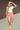 The Picnic Perfect Utility Short - ShopSpoiled