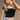 Sweetheart Spring Cropped Top - ShopSpoiled