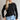 Classic Cozy Pullover - ShopSpoiled