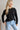 Classic Cozy Pullover - ShopSpoiled