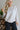 Camo Cutie Fleece Pullover - ShopSpoiled