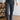Comfy Style Cargo Sweatpants - ShopSpoiled