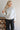 Camo Cutie Fleece Pullover - ShopSpoiled