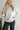 Camo Cutie Fleece Pullover - ShopSpoiled