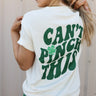 Can't Pinch This Tee - ShopSpoiled