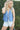 Callie Eylete Shorts - ShopSpoiled