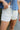 Callie Eylete Shorts - ShopSpoiled