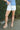 Callie Eylete Shorts - ShopSpoiled