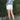 Callie Eylete Shorts - ShopSpoiled