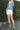 Callie Eylete Shorts - ShopSpoiled