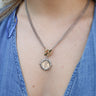 The Isla Necklace - ShopSpoiled