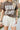 Coastal Souther Belle Skort - ShopSpoiled