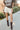 Coastal Souther Belle Skort - ShopSpoiled