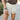 Coastal Souther Belle Skort - ShopSpoiled