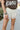 Coastal Souther Belle Skort - ShopSpoiled