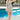 Tropic Like It's Hot Dress - ShopSpoiled