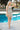 Tropic Like It's Hot Dress - ShopSpoiled