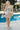 Tropic Like It's Hot Dress - ShopSpoiled