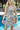 Tropic Like It's Hot Dress - ShopSpoiled