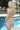 Tropic Like It's Hot Dress - ShopSpoiled