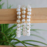 The Harbor Chic Stack - ShopSpoiled