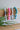 Paradise Bracelet Stack - ShopSpoiled
