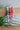 Paradise Bracelet Stack - ShopSpoiled