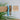 Paradise Bracelet Stack - ShopSpoiled