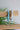 Paradise Bracelet Stack - ShopSpoiled