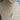 The Riviera Gold Neckalce - ShopSpoiled
